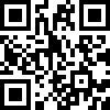 https://isna.ir/xdS6v3