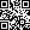 https://isna.ir/xdGr3Z