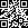 https://isna.ir/xm5kv