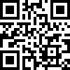 https://isna.ir/xdMSDh