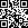 https://isna.ir/xdLhsh