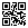 isna.ir/xdWzcP