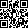 https://isna.ir/xdQGdH
