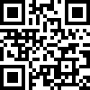 https://isna.ir/xdFpjm