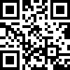 https://isna.ir/xgkB4