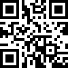 https://isna.ir/xdVLby