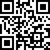 https://isna.ir/xdJKbp