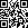 https://isna.ir/xdJGTm
