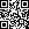 https://isna.ir/xdGTXm