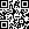https://isna.ir/xdLjLL