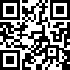https://isna.ir/xdPRJW