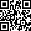 https://isna.ir/xdV5xm