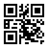 isna.ir/xdWdmL