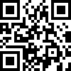 https://isna.ir/xdVHKn