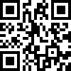 https://isna.ir/xdWMZS