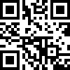 https://isna.ir/xdFpRL