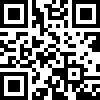 https://isna.ir/xdK6b9