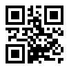 isna.ir/x7V4W9