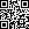 https://isna.ir/xdDJHD