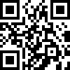 https://isna.ir/xdPrRZ