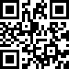 https://isna.ir/xbJfG7