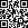 https://isna.ir/xdVDxv