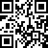 https://isna.ir/xdHwY2