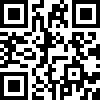 https://isna.ir/xd4gFW