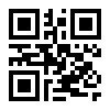 isna.ir/xdMMbX