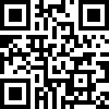 https://isna.ir/xdVRhT