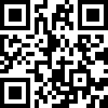 https://isna.ir/xdMx3j