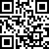 https://isna.ir/xdTsrs