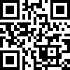 https://isna.ir/xdWgTf