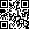 https://isna.ir/xdKNFJ