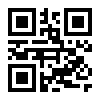 isna.ir/xcXFV6