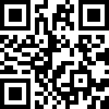 https://isna.ir/xd4QS4