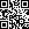 https://isna.ir/xdT4Sm