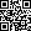 https://isna.ir/xcYnsv