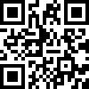 https://isna.ir/xdJjL7