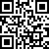 https://isna.ir/xdT7hd