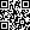 https://isna.ir/xdGpZf