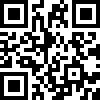 https://isna.ir/xdM2KK