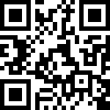 https://isna.ir/xd5dgd