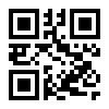 isna.ir/xd29zD