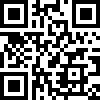 https://isna.ir/xcYzDs