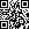 https://isna.ir/xdWwx7
