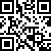https://isna.ir/xdFVww