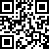 https://isna.ir/x9Y8q