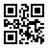 isna.ir/xdTR2F
