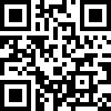https://isna.ir/xdTKkh